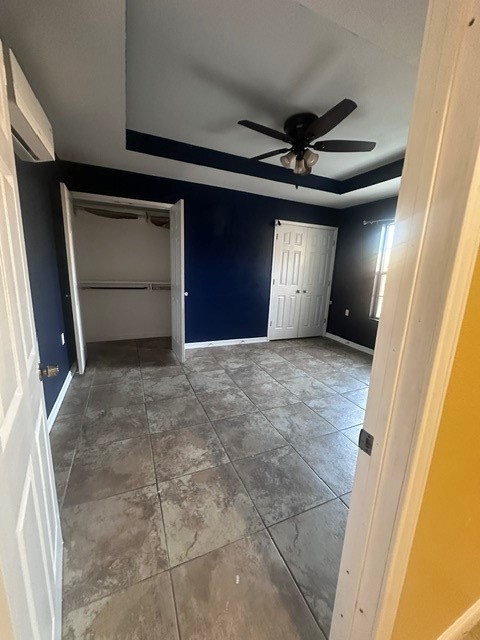 3042 Masterson Dr Property Photo 11