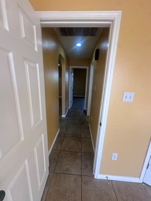 3042 Masterson Dr Property Photo 13