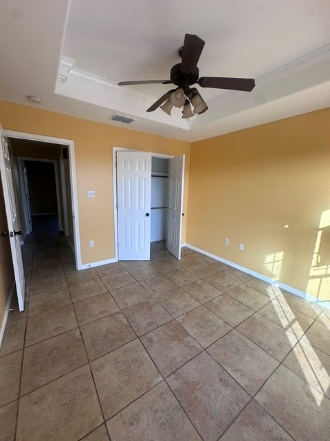 3042 Masterson Dr Property Photo 14