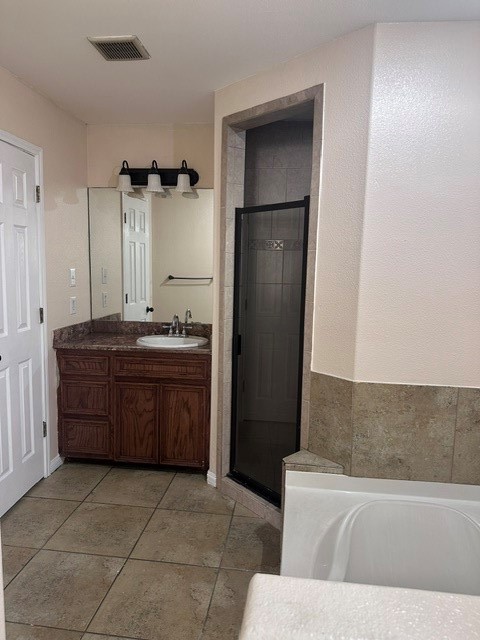 3042 Masterson Dr Property Photo 15