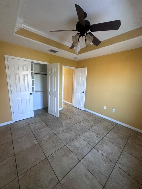3042 Masterson Dr Property Photo 16