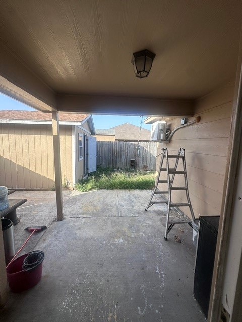 3042 Masterson Dr Property Photo 17