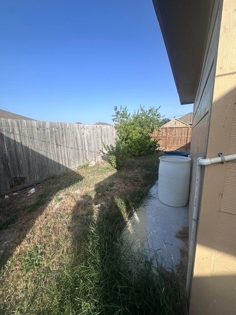3042 Masterson Dr Property Photo 18