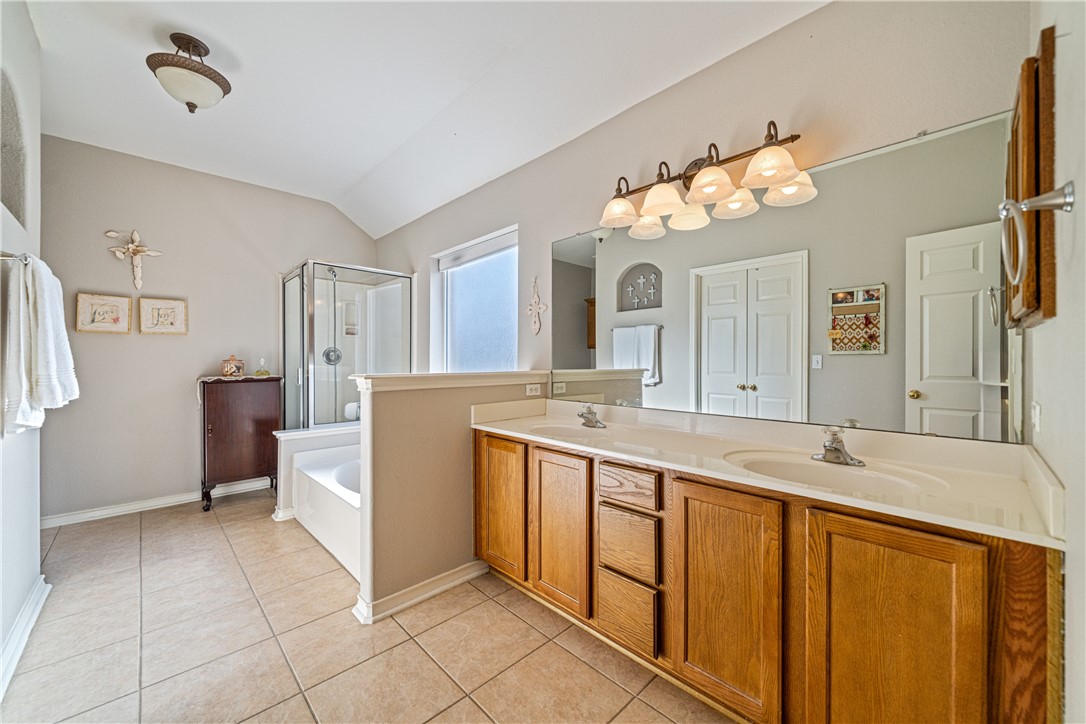 110 Whistlers Property Photo 15