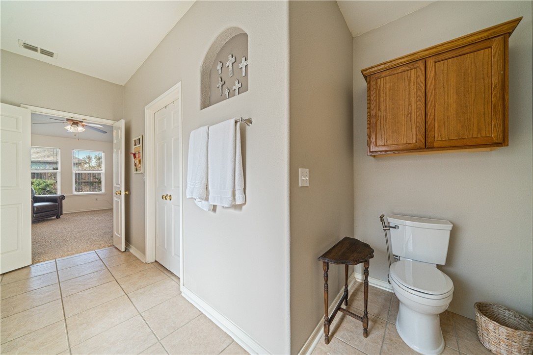 110 Whistlers Property Photo 17
