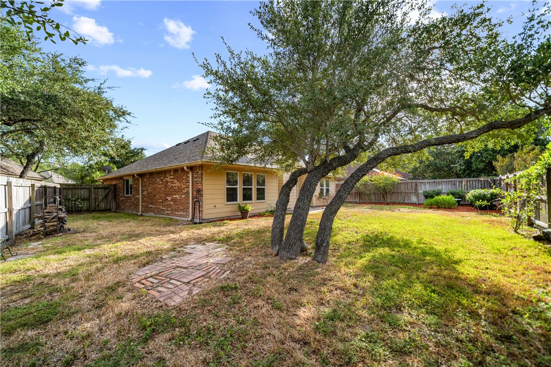 110 Whistlers Property Photo 22