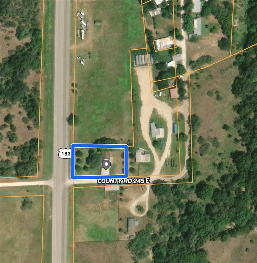 30 County Rd 245 E Property Photo 8