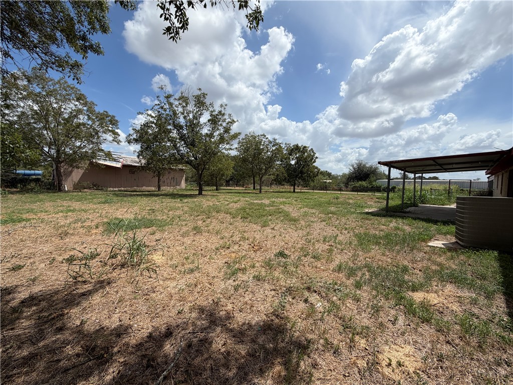 30 County Rd 245 E Property Photo 10