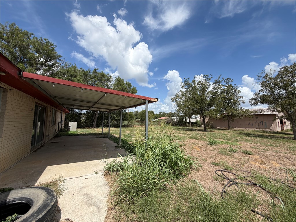 30 County Rd 245 E Property Photo 11