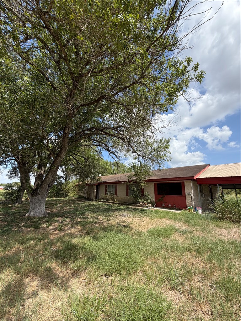 30 County Rd 245 E Property Photo 28