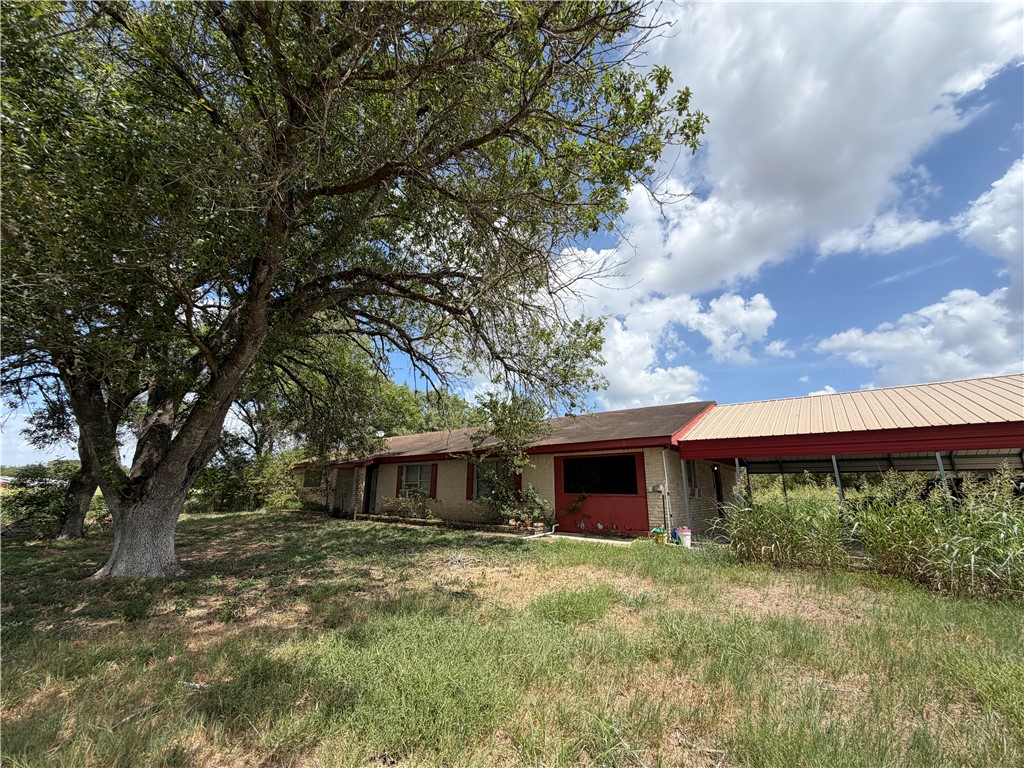 30 County Rd 245 E Property Photo 29