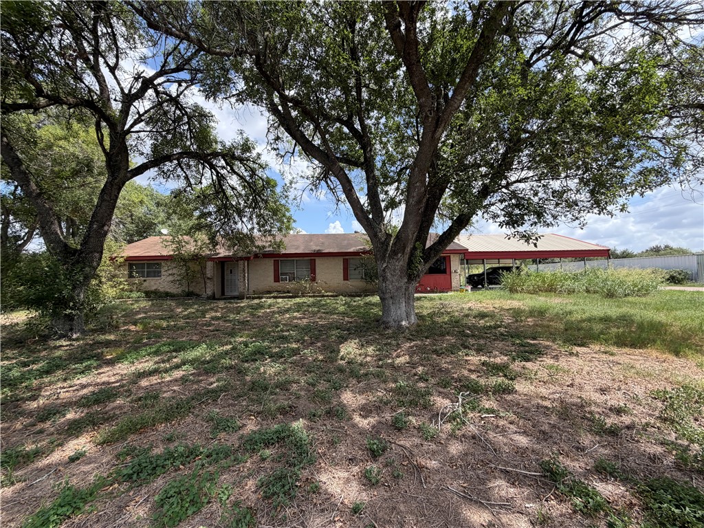 30 County Rd 245 E Property Photo 30