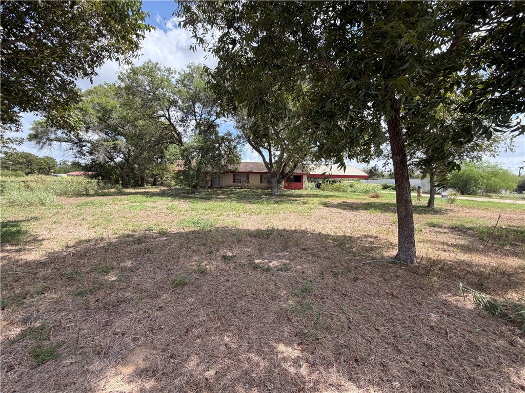 30 County Rd 245 E Property Photo 31
