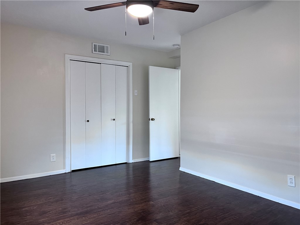 621 Philomena Dr Property Photo 8