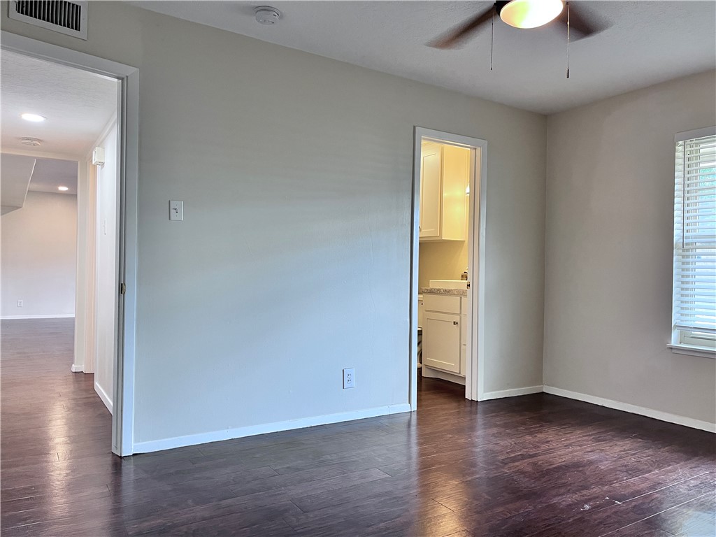 621 Philomena Dr Property Photo 11