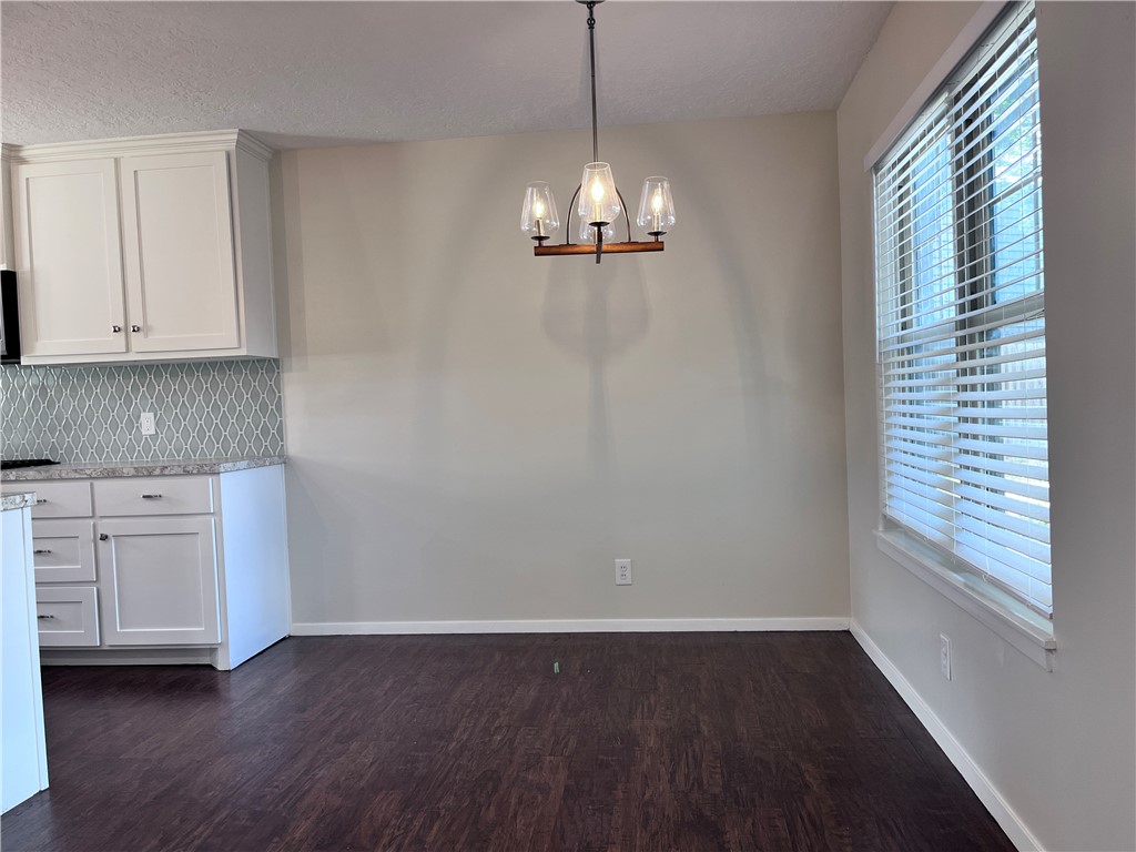 621 Philomena Dr Property Photo 17
