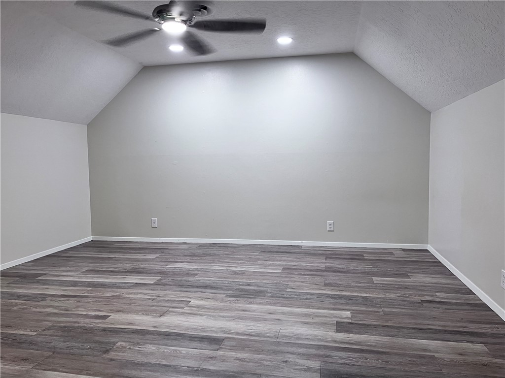621 Philomena Dr Property Photo 30