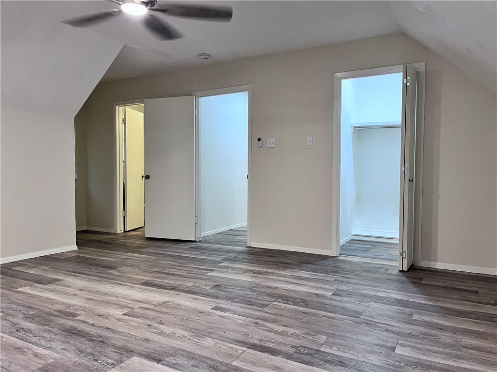 621 Philomena Dr Property Photo 34