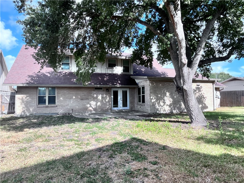 621 Philomena Dr Property Photo 37
