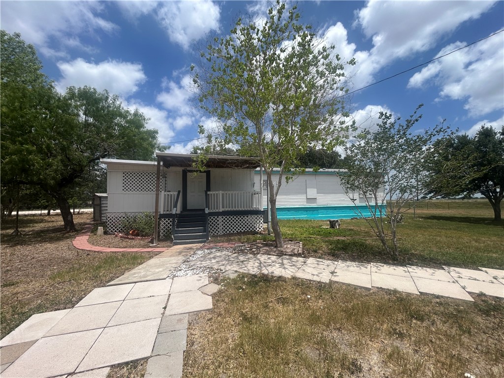 112 County Road 314 Property Photo 6