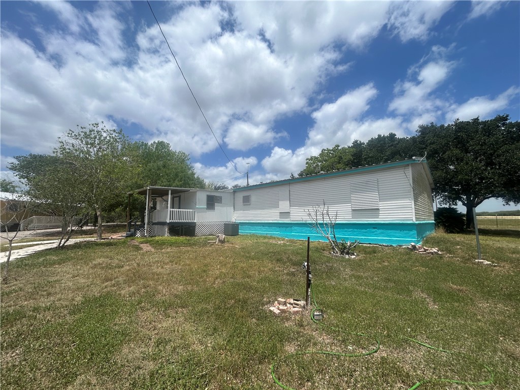 112 County Road 314 Property Photo 7