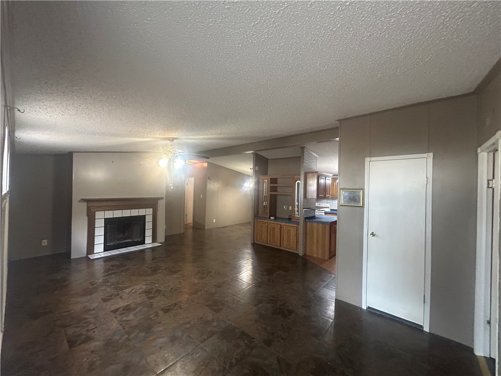 112 County Road 314 Property Photo 9