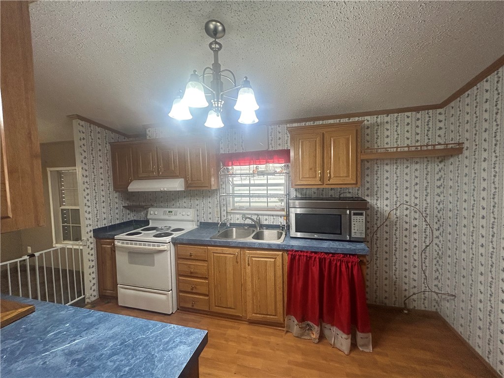 112 County Road 314 Property Photo 12