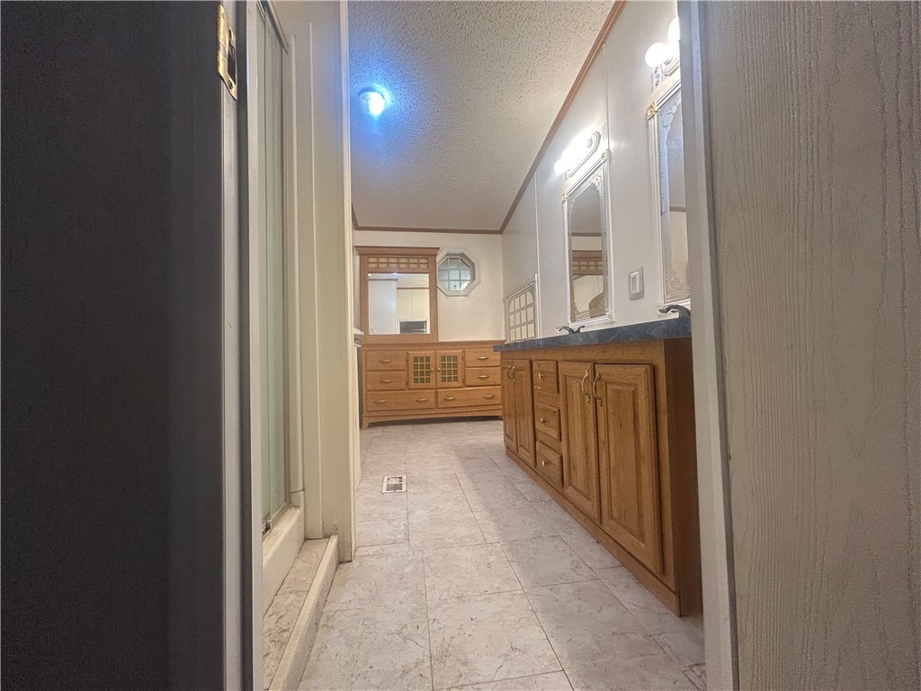 112 County Road 314 Property Photo 17