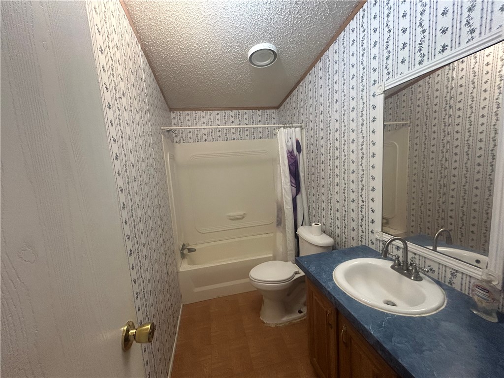 112 County Road 314 Property Photo 24