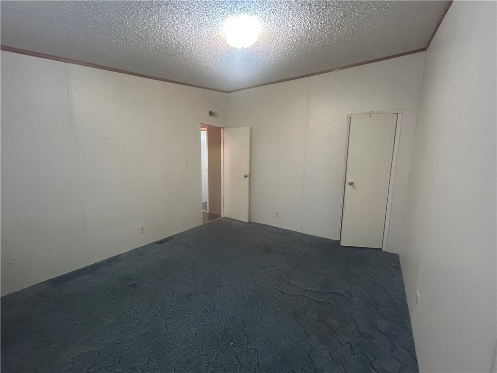 112 County Road 314 Property Photo 26