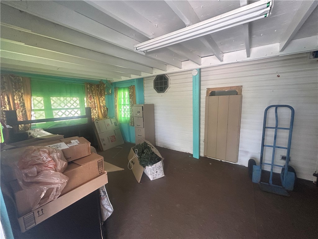 112 County Road 314 Property Photo 29