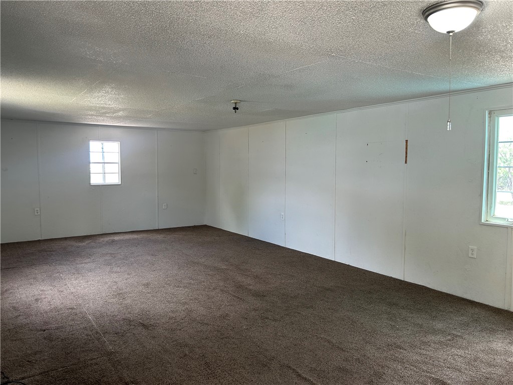 112 County Road 314 Property Photo 32
