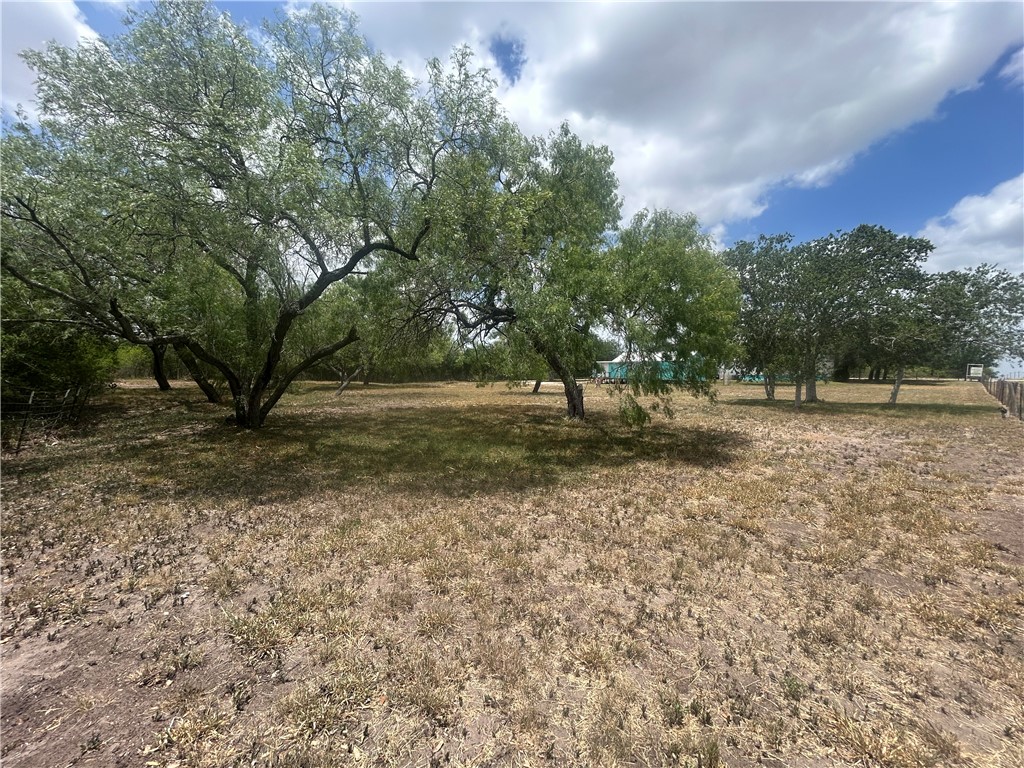 112 County Road 314 Property Photo 37