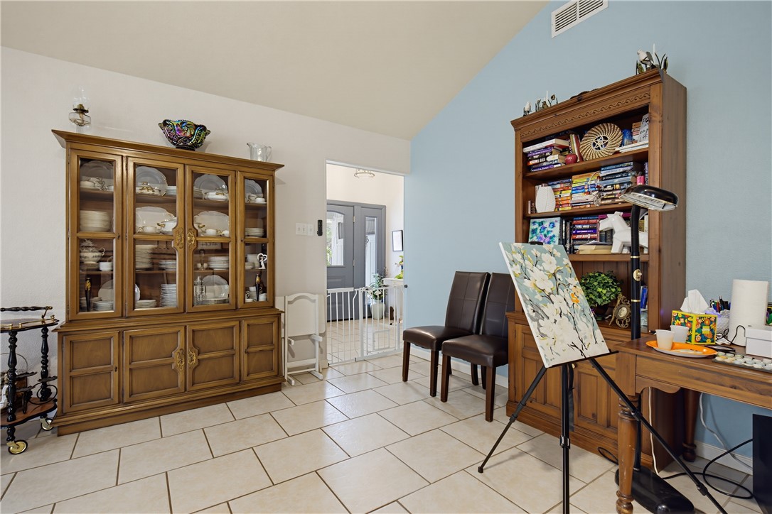 5405 Whitemarsh Dr Property Photo 7