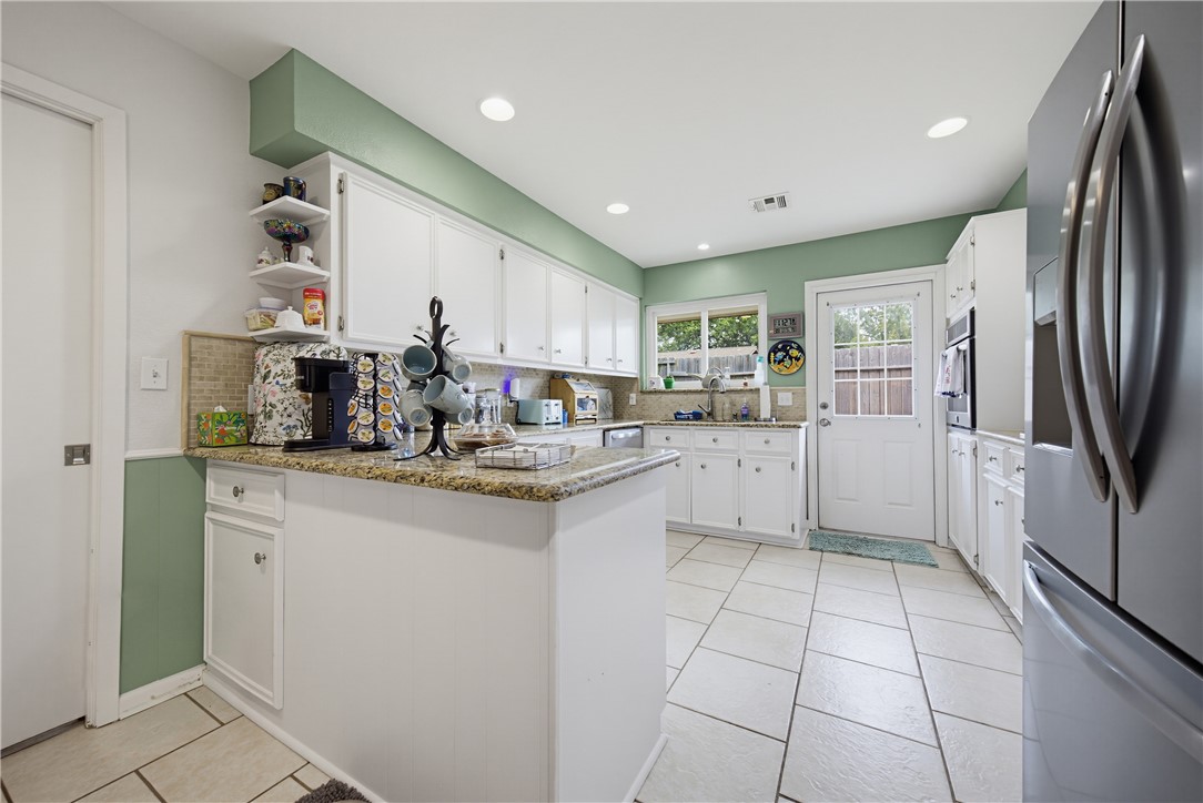 5405 Whitemarsh Dr Property Photo 11