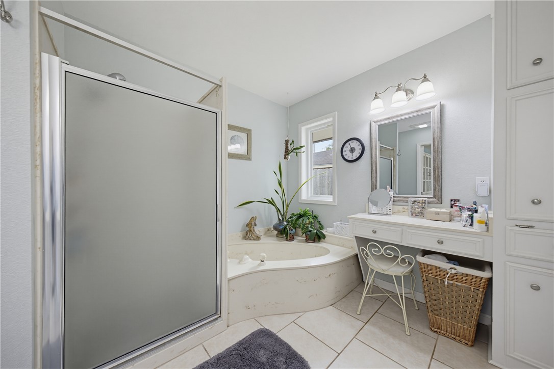 5405 Whitemarsh Dr Property Photo 18