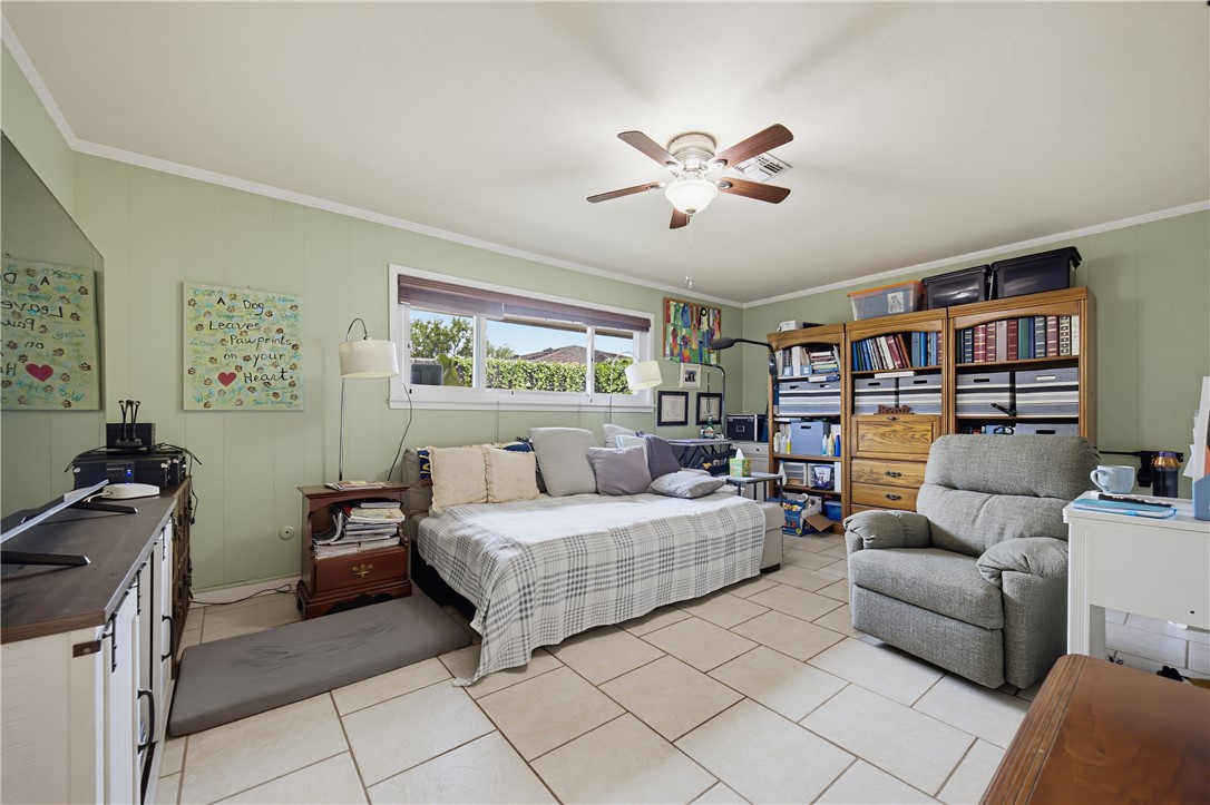 5405 Whitemarsh Dr Property Photo 19