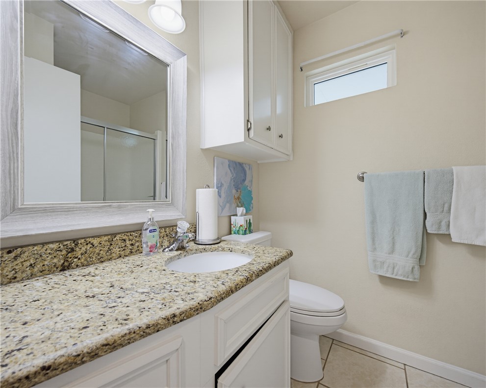 5405 Whitemarsh Dr Property Photo 21
