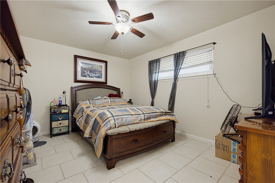 5405 Whitemarsh Dr Property Photo 23