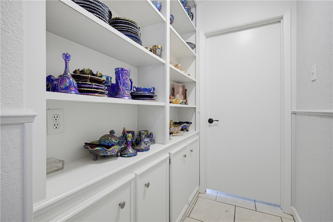 5405 Whitemarsh Dr Property Photo 24