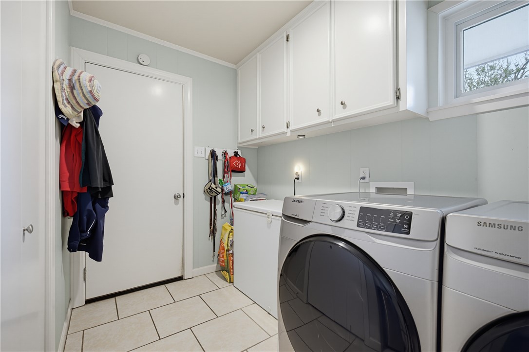 5405 Whitemarsh Dr Property Photo 25