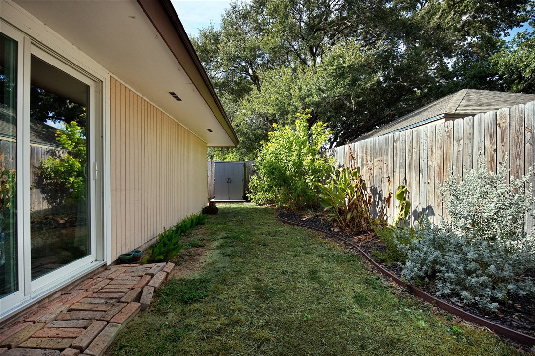 5405 Whitemarsh Dr Property Photo 30