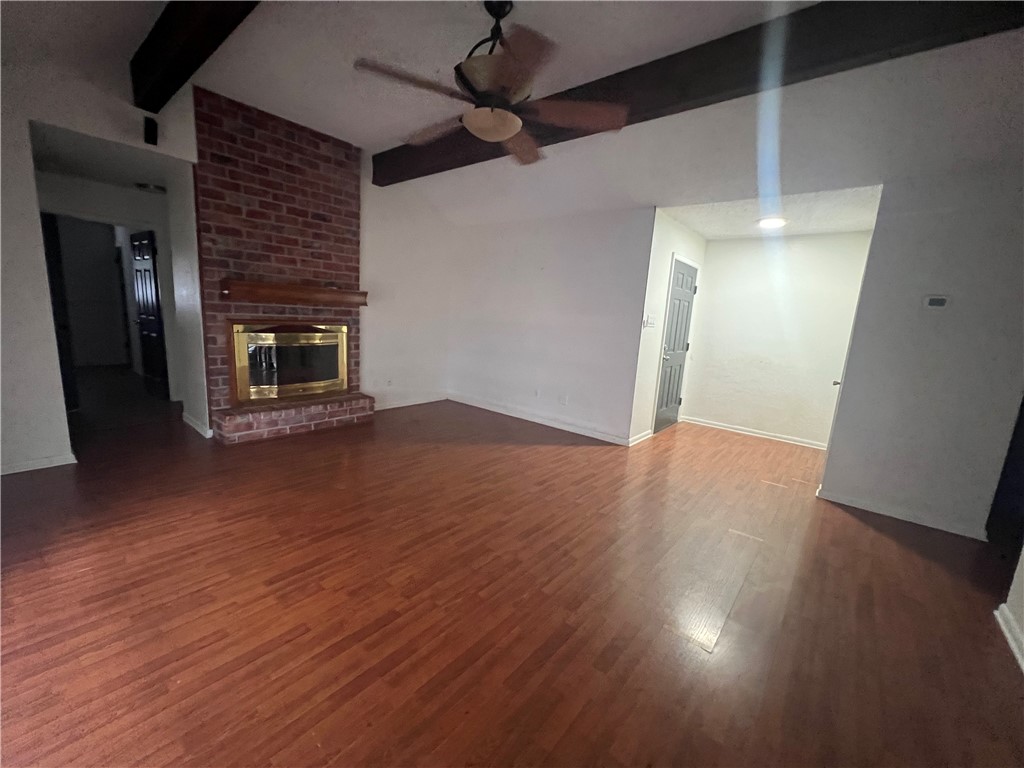 6118 Cumberland Cir Property Photo 3