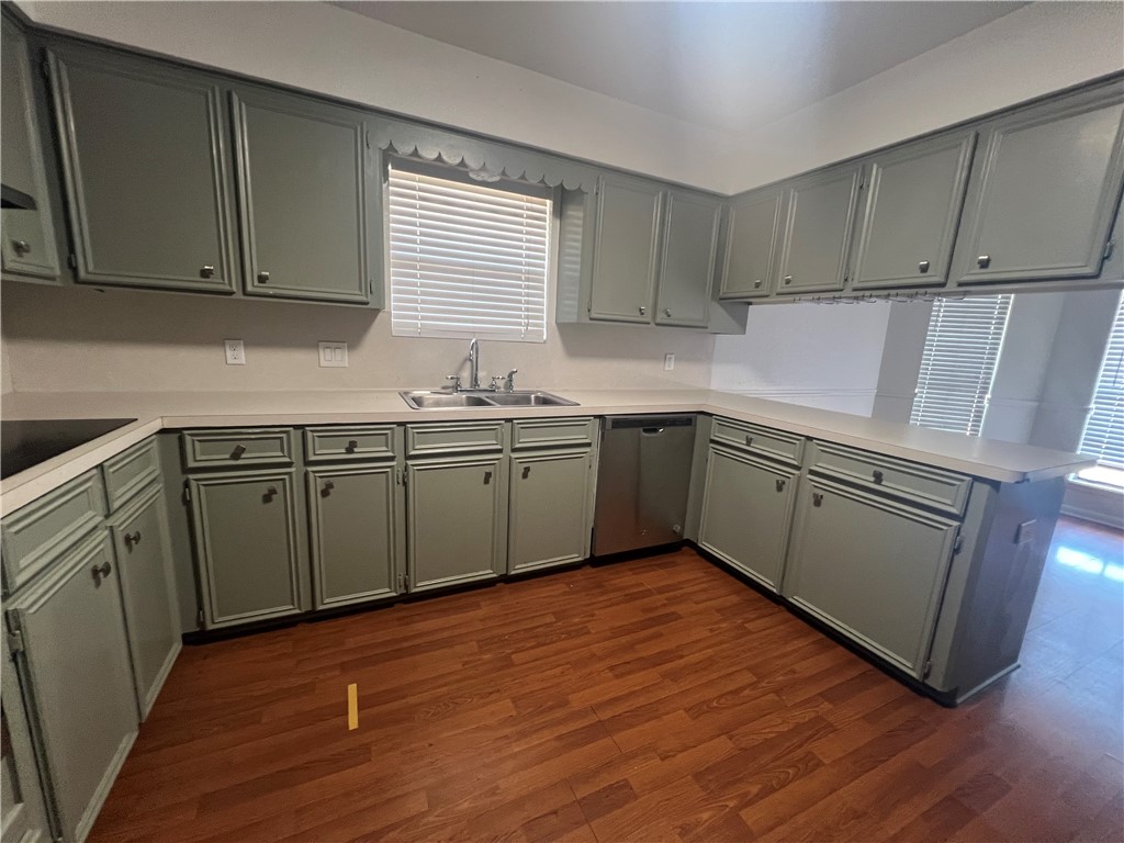 6118 Cumberland Cir Property Photo 4