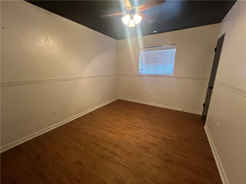 6118 Cumberland Cir Property Photo 8