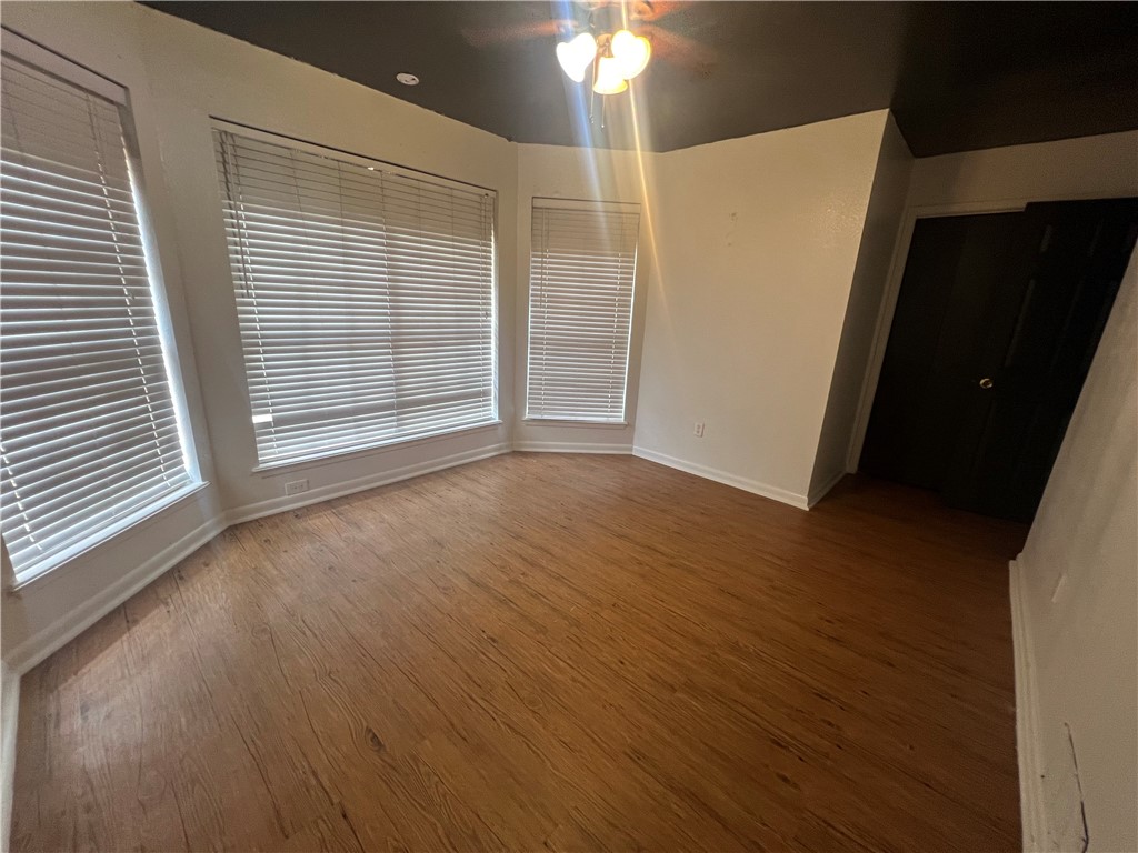6118 Cumberland Cir Property Photo 10