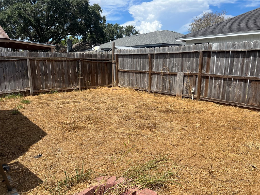 6118 Cumberland Cir Property Photo 11