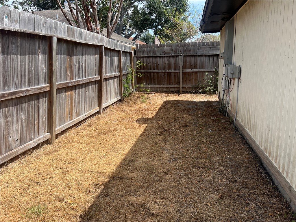 6118 Cumberland Cir Property Photo 12