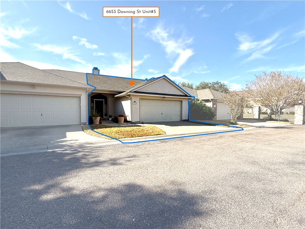 6653 Downing St 5 Property Photo 2