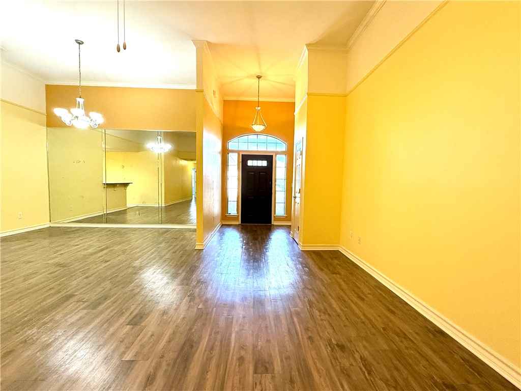 6653 Downing St 5 Property Photo 4